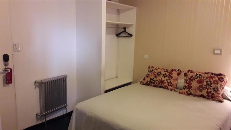 Hotel Alpre 36/75