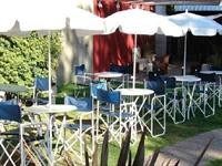 Hotel Alpre 30/75