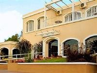 Hotel Alpre 33/75