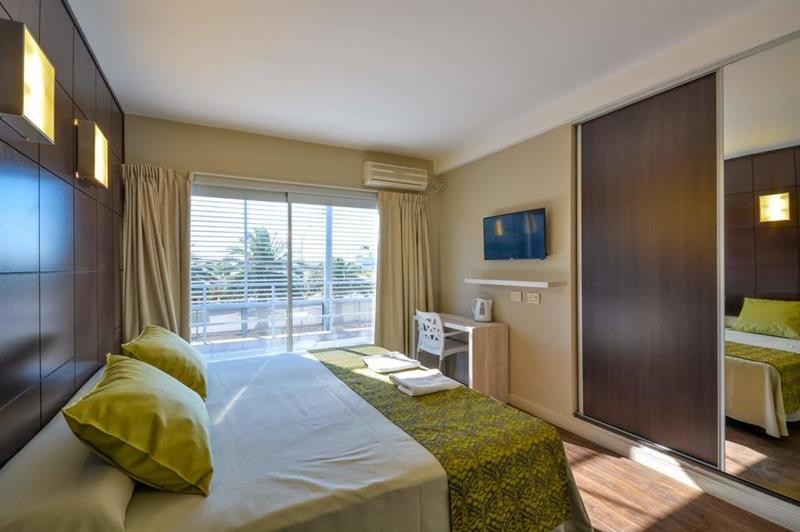 Hotel Alpre 28/75