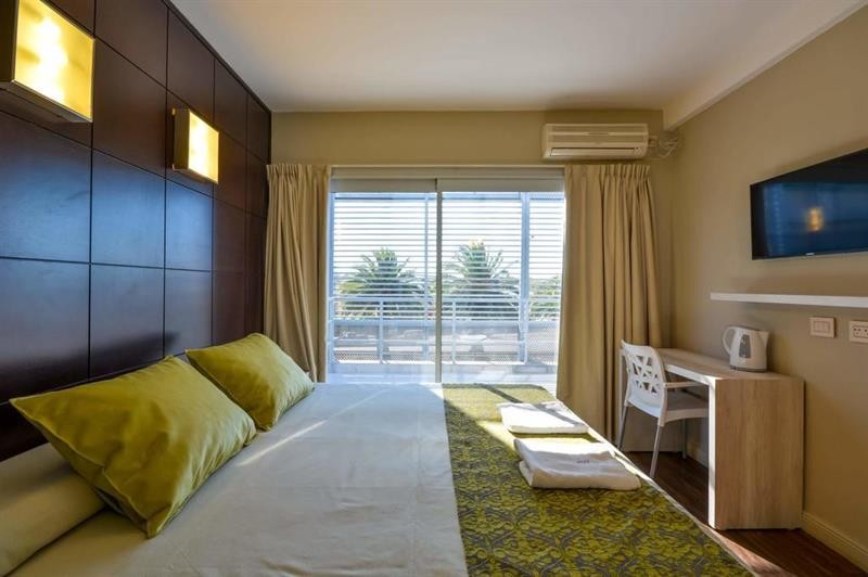 Hotel Alpre 26/75