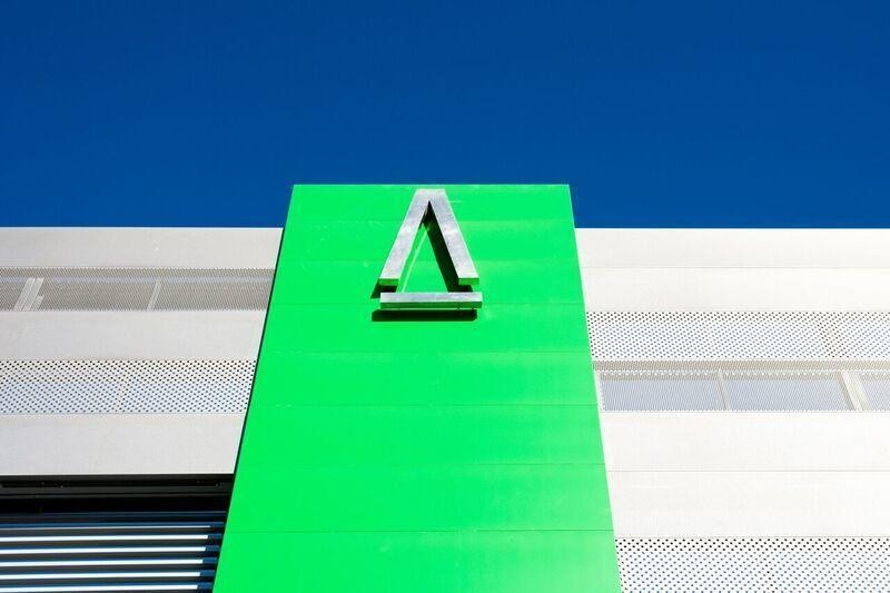 Hotel Alpre 23/75