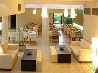 Hotel Alpre 34/75