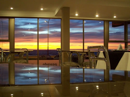 Costanera Hotel 19/52
