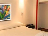 Hotel Ananque and Spa 32/67