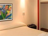 Hotel Ananque and Spa 40/67