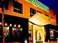 Hotel Ananque and Spa 25/67