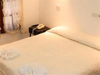 Hotel Ananque and Spa 30/67