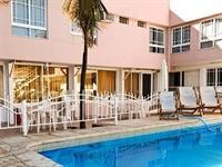 Hotel Ananque and Spa 28/67