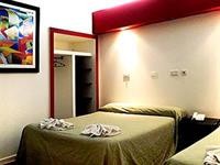 Hotel Ananque and Spa 43/67