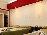 Hotel Ananque and Spa 42/67