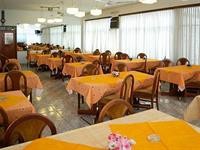 Hotel Ananque and Spa 33/67