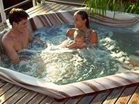 Hotel Ananque and Spa 36/67