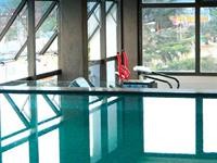 Hotel Ananque and Spa 38/67