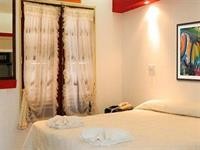 Hotel Ananque and Spa 45/67