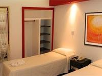 Hotel Ananque and Spa 27/67