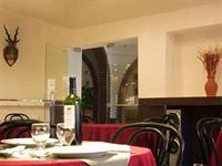 Hotel Ananque and Spa 46/67