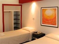 Hotel Ananque and Spa 26/67