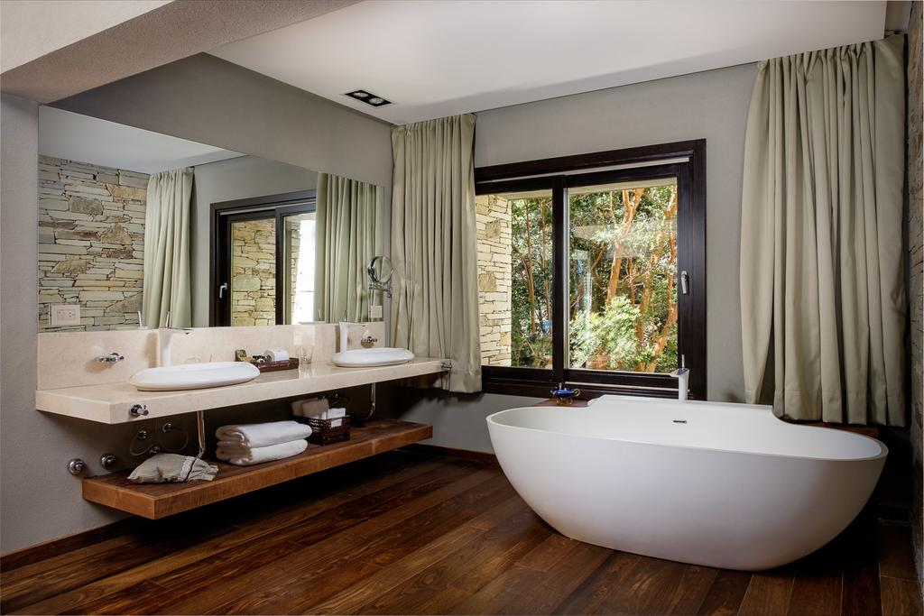 Calfuco Hotel Wine and Spa 5/60