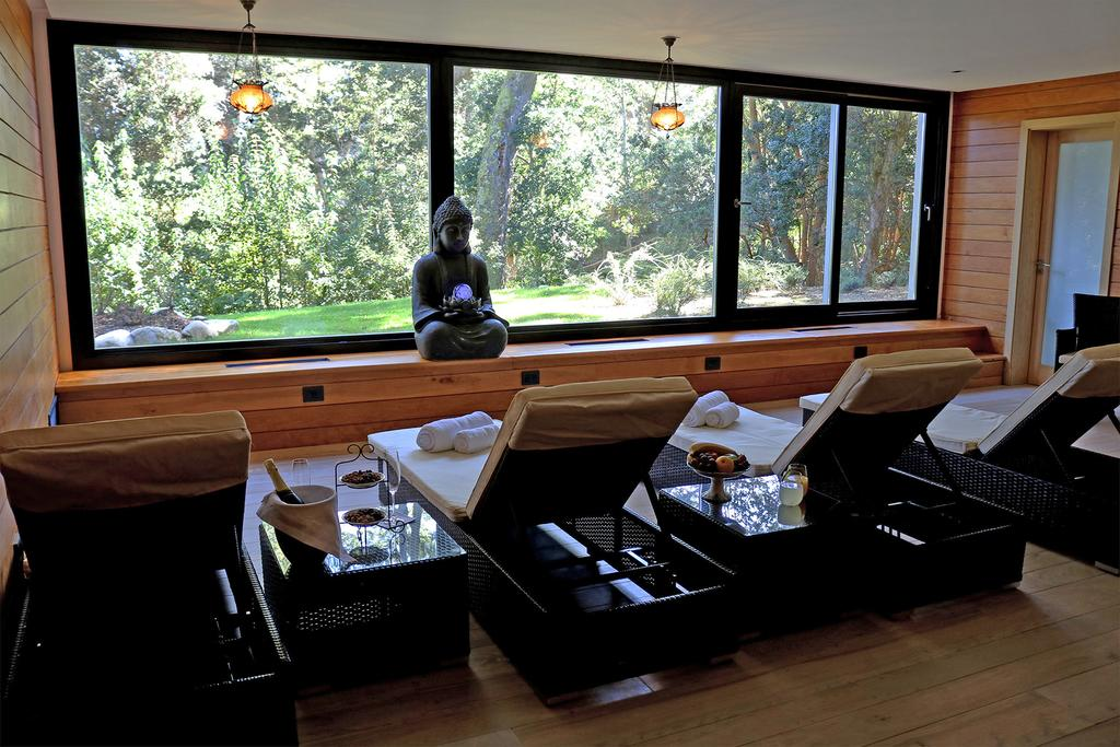 Calfuco Hotel Wine and Spa 22/60