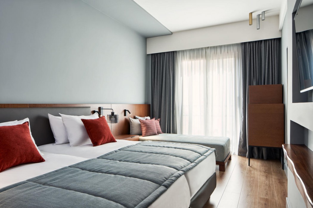 Achilleas Hotel 14/45