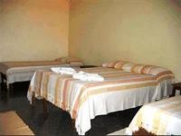 Hotel Montanhas de Minas 29/74