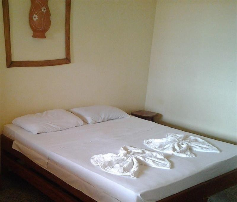 Hotel Montanhas de Minas 20/74
