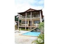 Hotel Montanhas de Minas 30/74