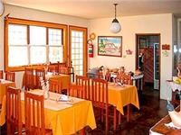 Hotel Montanhas de Minas 27/74