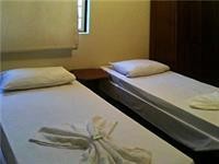 Hotel Montanhas de Minas 18/74