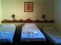 Hotel Montanhas de Minas 23/74