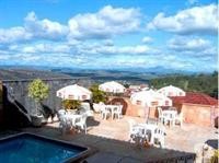 Hotel Montanhas de Minas 19/74