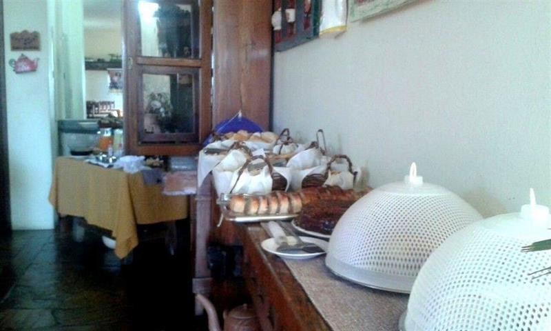 Hotel Montanhas de Minas 22/74