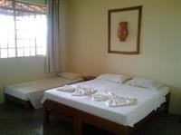 Hotel Montanhas de Minas 24/74