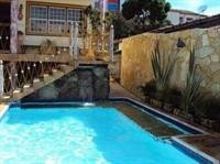 Hotel Montanhas de Minas 25/74