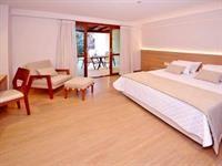 Bristol Vista Azul Hotel 18/40