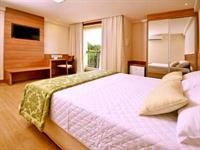 Bristol Vista Azul Hotel 15/40