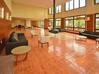 Bristol Vista Azul Hotel 20/40