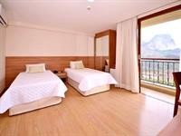Bristol Vista Azul Hotel 21/40
