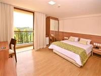 Bristol Vista Azul Hotel 17/40