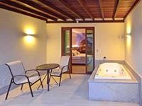 Bristol Vista Azul Hotel 12/40