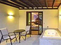 Bristol Vista Azul Hotel 9/40