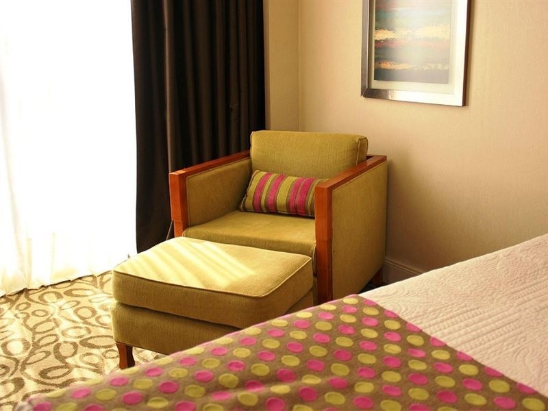 Turismo Hotel Casino 19/55