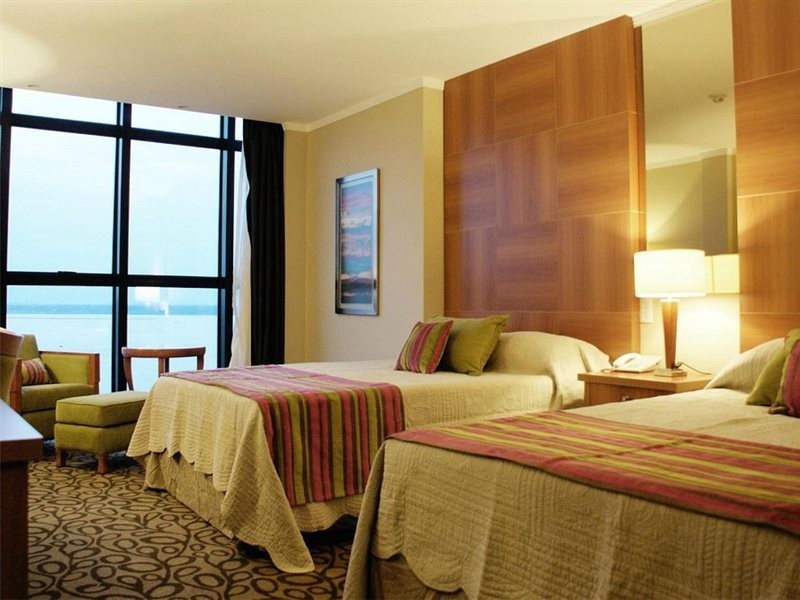 Turismo Hotel Casino 21/55