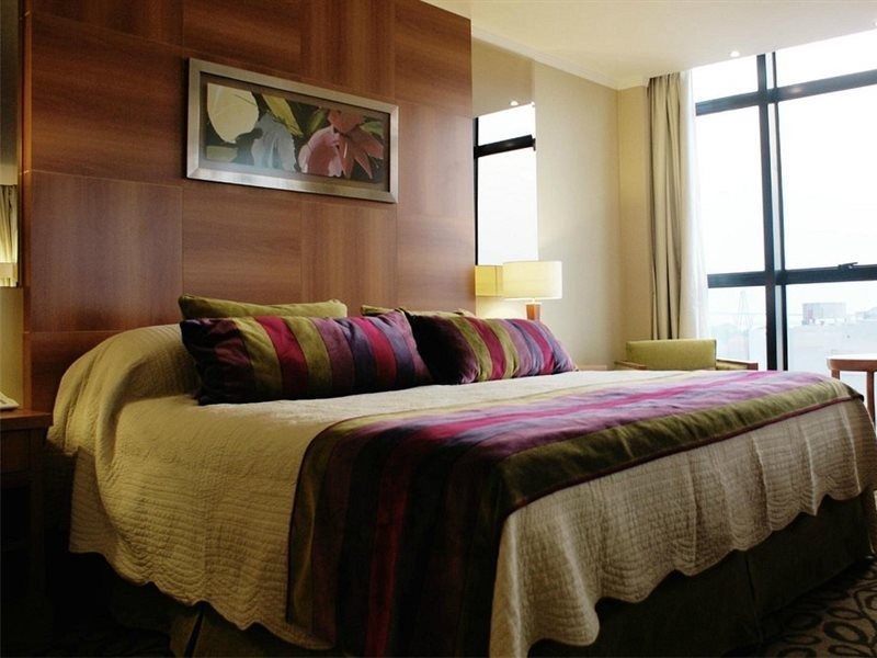 Turismo Hotel Casino 18/55