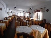 Hotel Colonial San Bernardo 22/55
