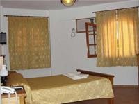 Hotel Colonial San Bernardo 21/55