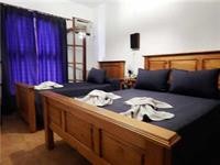 Hotel Colonial San Bernardo 20/55