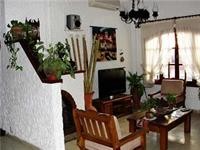 Hotel Colonial San Bernardo 19/55