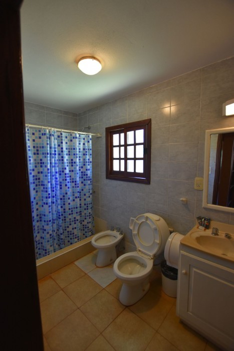 Beer Hotel Iguazu Hostel 51/67